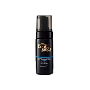 🩷5 For $25🩷 BONDI SANDS Self Tanning Foam Dark Shade Sample